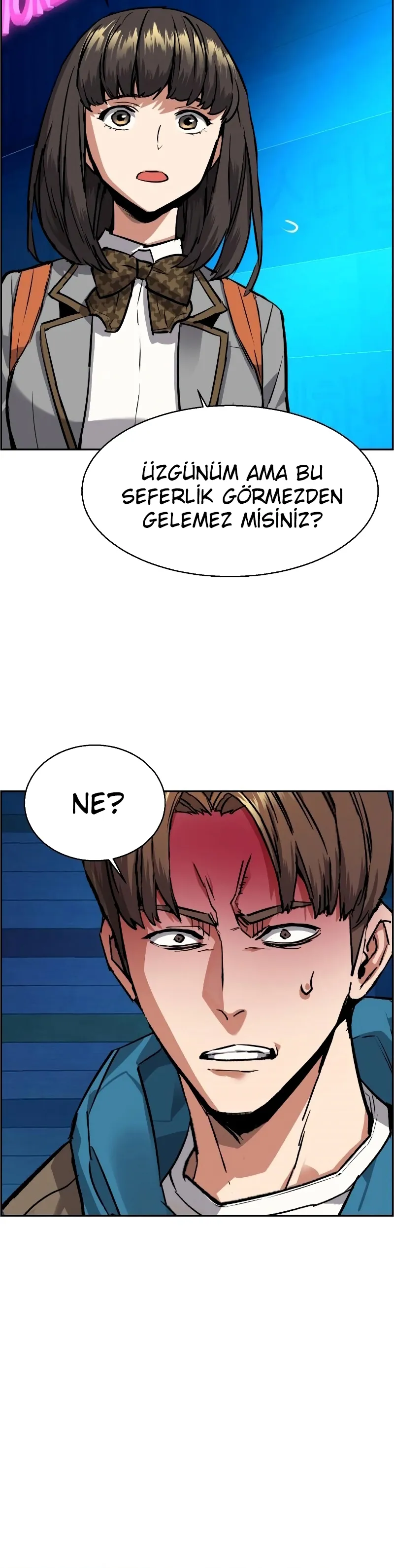 Bölüm 51 - Sayfa 33