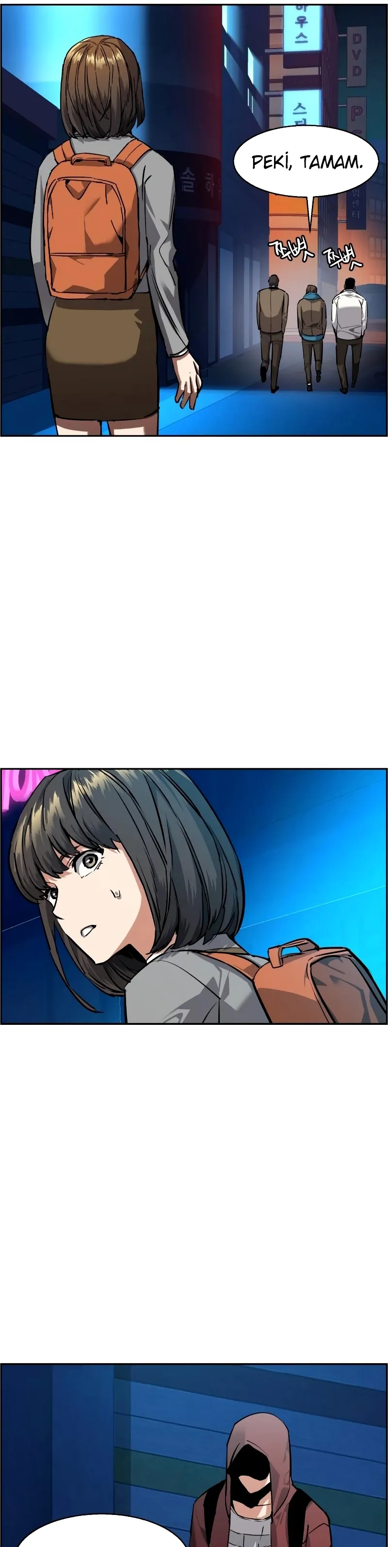 Bölüm 51 - Sayfa 34