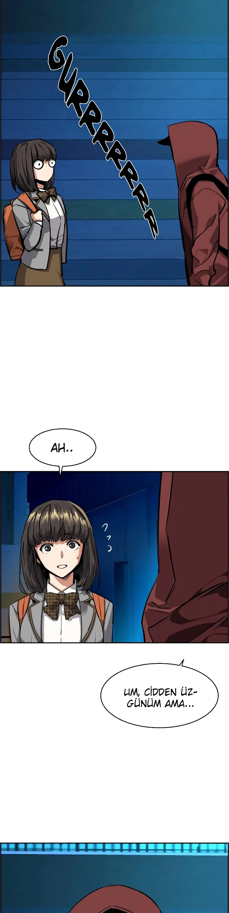 Bölüm 51 - Sayfa 36