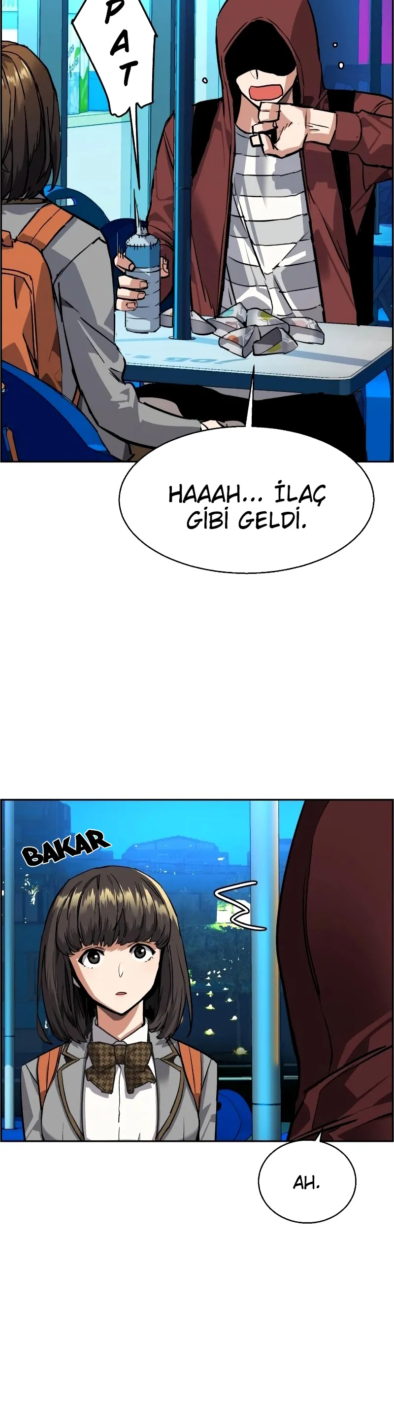 Bölüm 51 - Sayfa 41