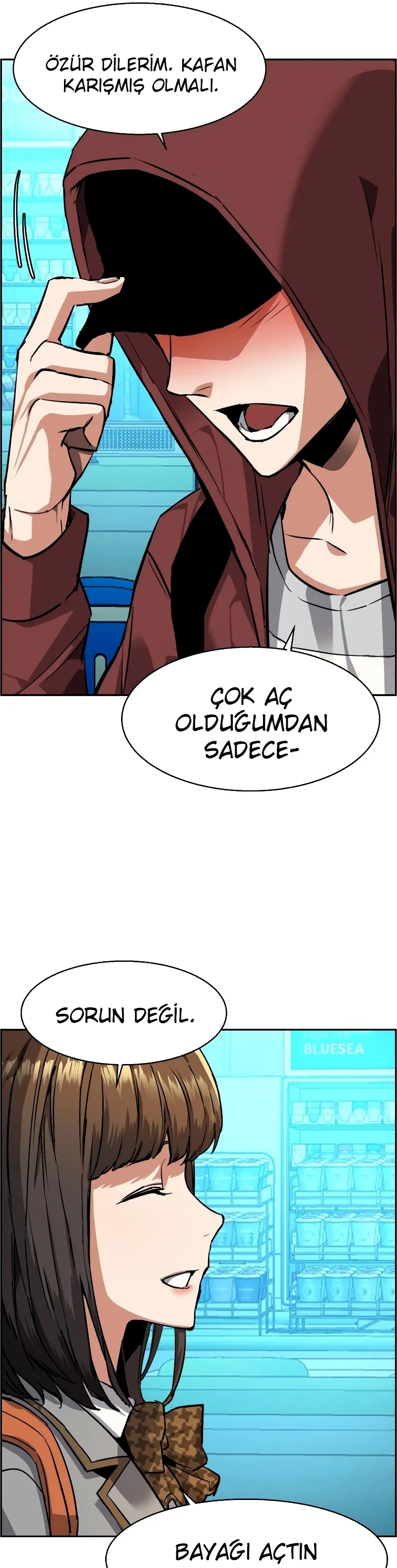 Bölüm 51 - Sayfa 42