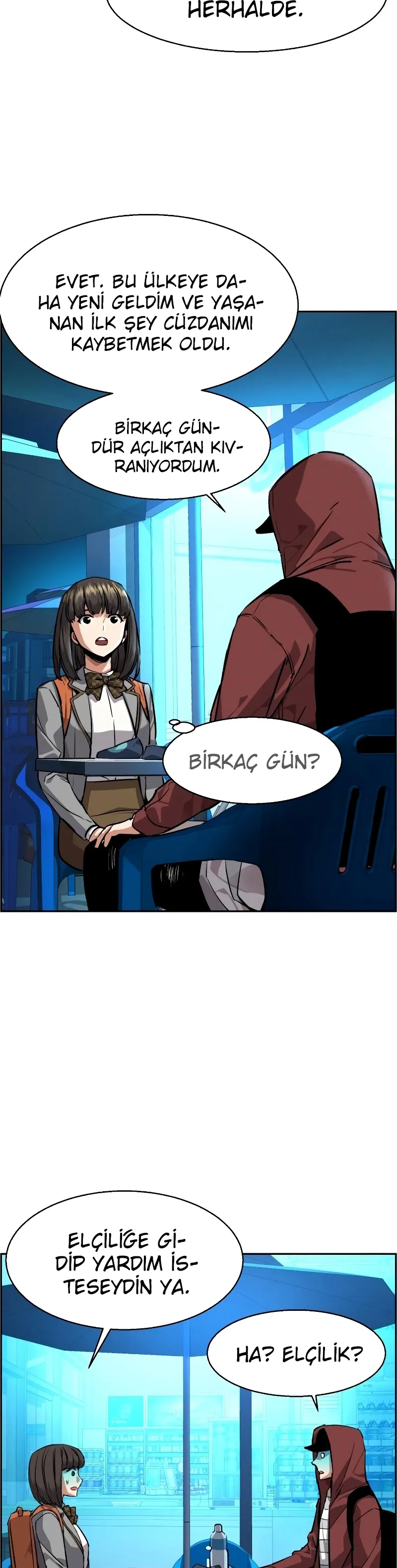 Bölüm 51 - Sayfa 43