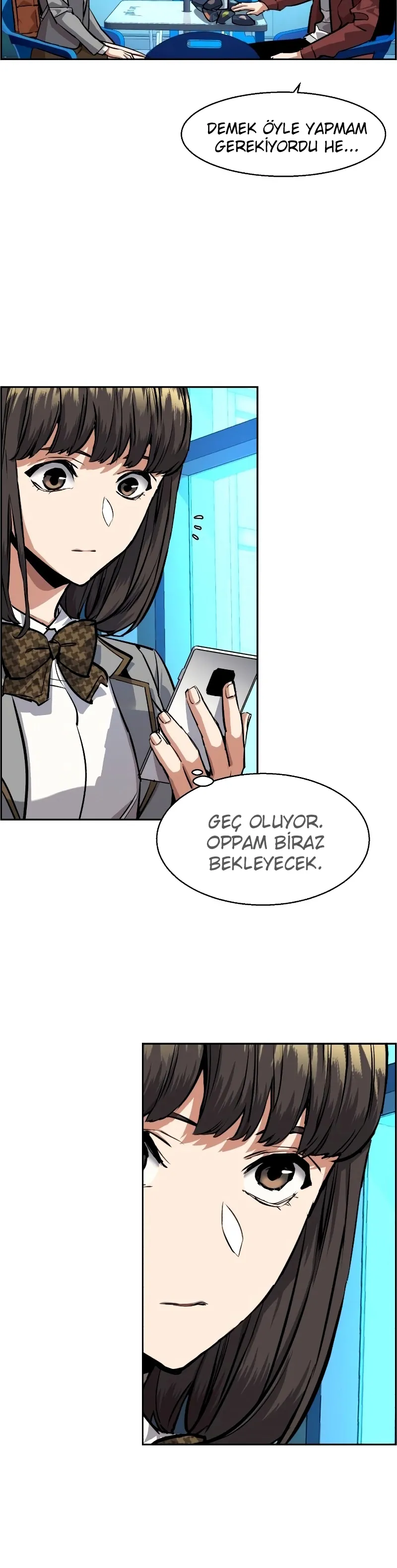 Bölüm 51 - Sayfa 44