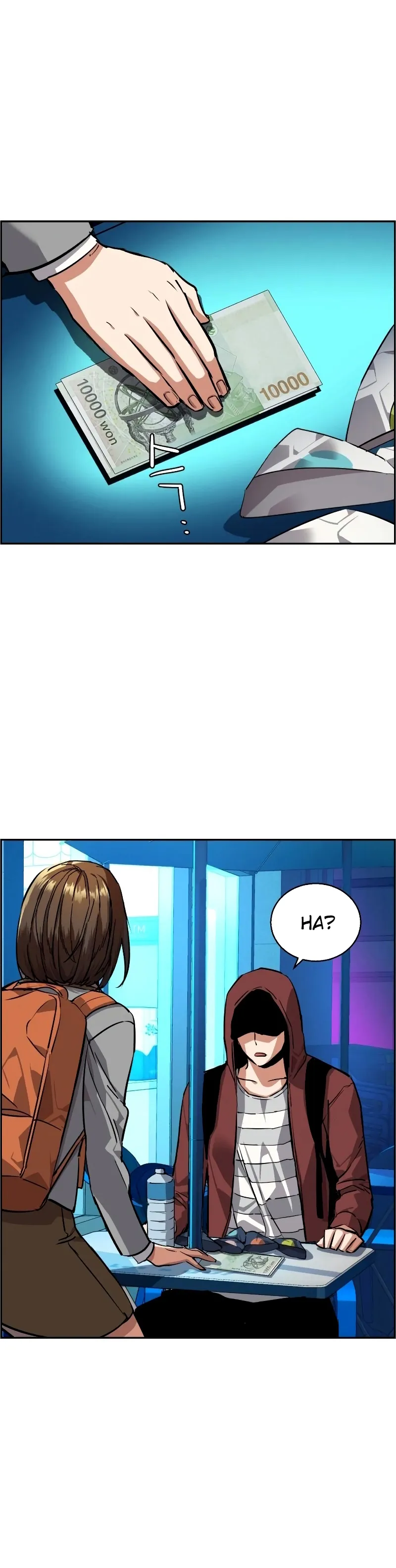 Bölüm 51 - Sayfa 45