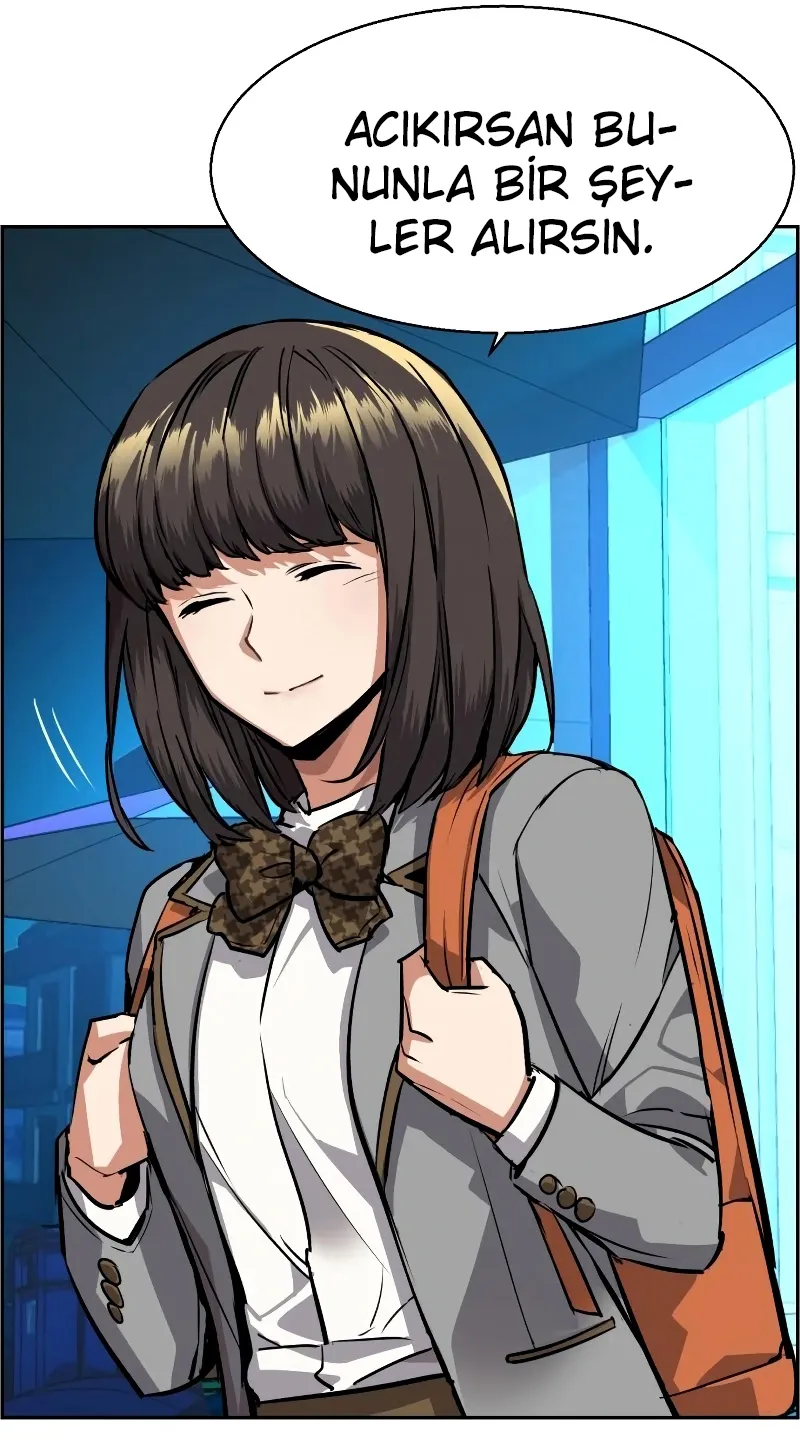 Bölüm 51 - Sayfa 46