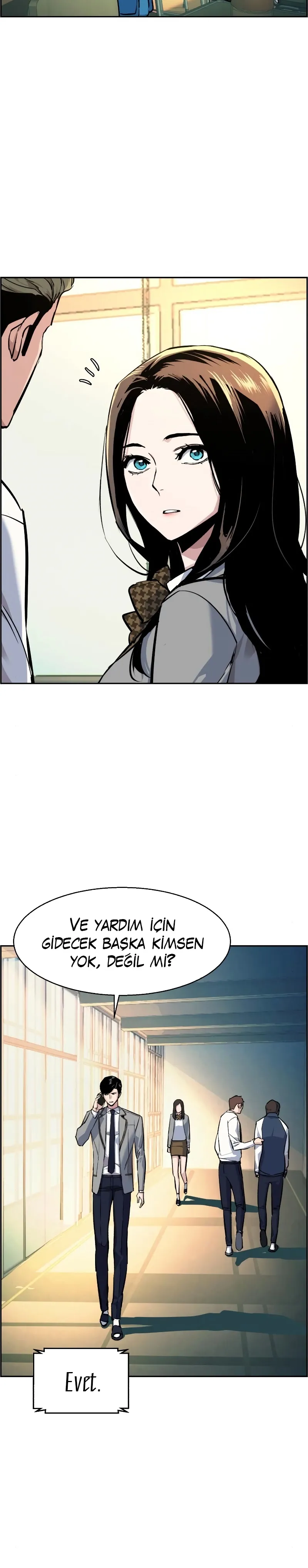 Bölüm 53 - Sayfa 22