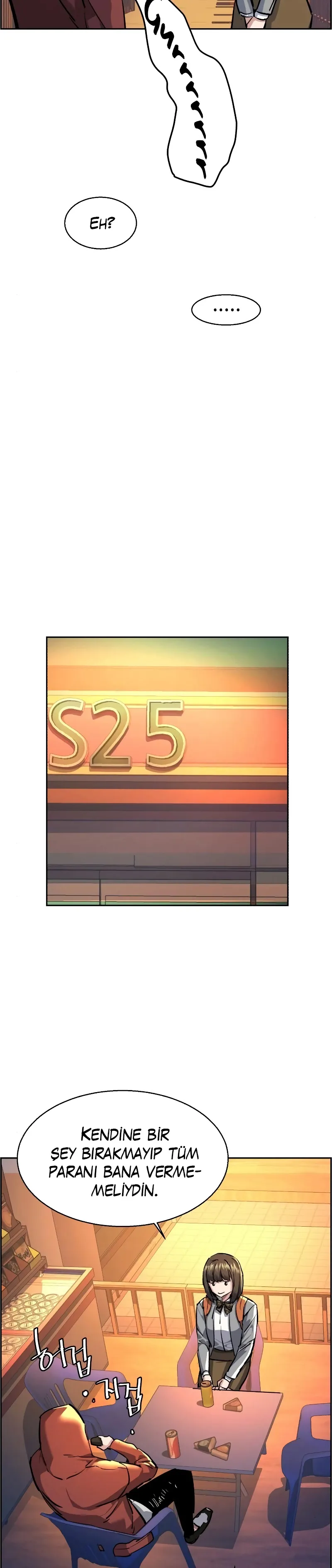 Bölüm 53 - Sayfa 33