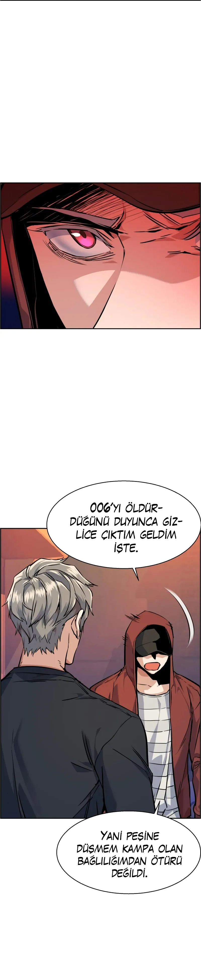Bölüm 54 - Sayfa 25