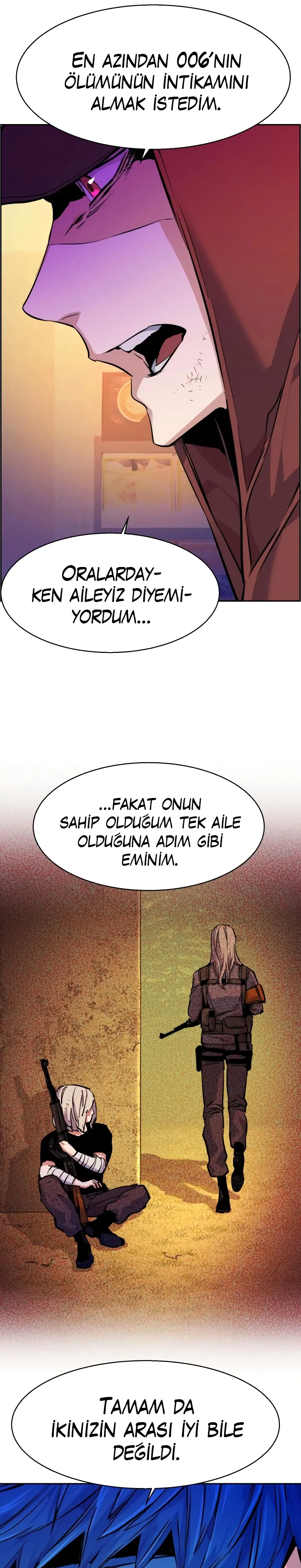 Bölüm 54 - Sayfa 26