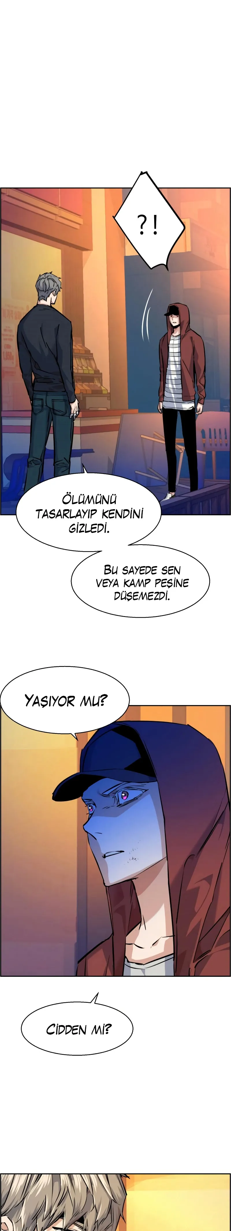 Bölüm 54 - Sayfa 29