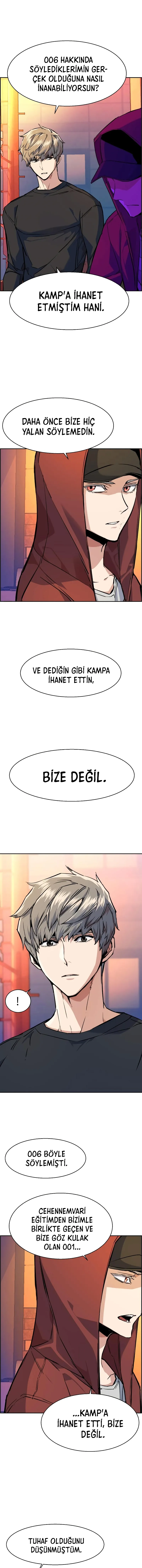 Bölüm 55 - Sayfa 6
