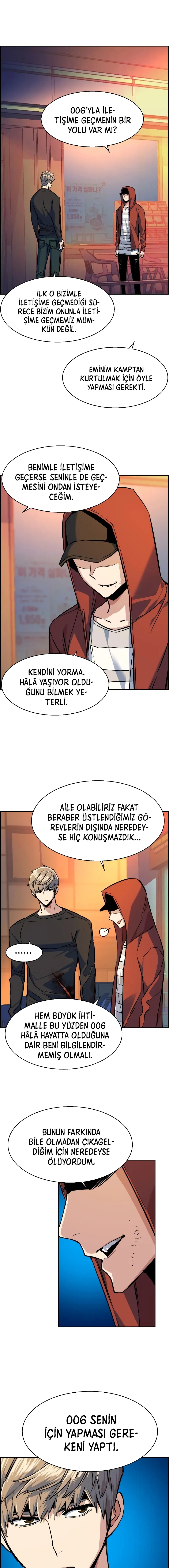 Bölüm 55 - Sayfa 8