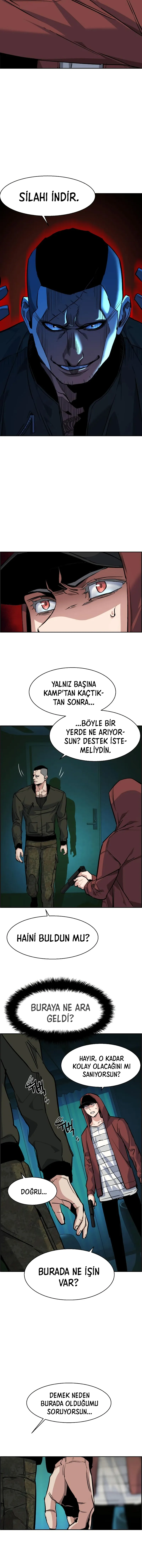 Bölüm 55 - Sayfa 21