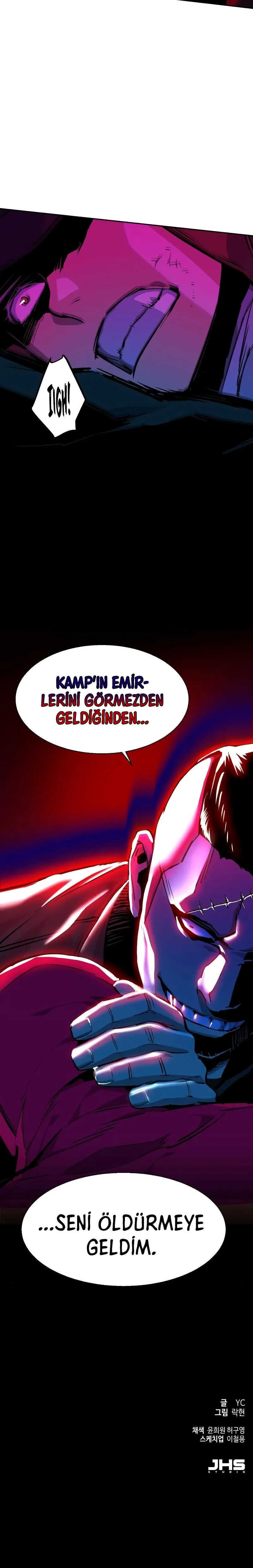 Bölüm 55 - Sayfa 23