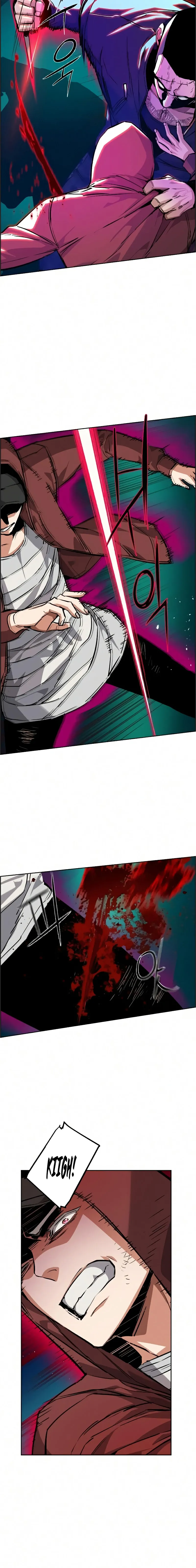 Bölüm 56 - Sayfa 3