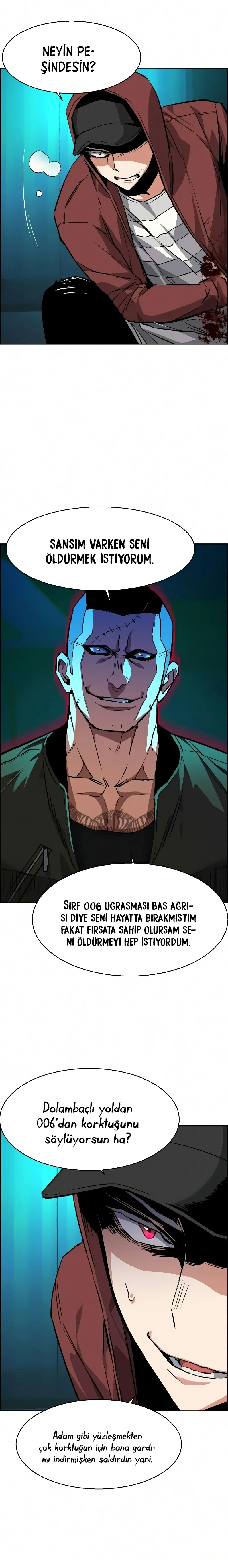 Bölüm 56 - Sayfa 5