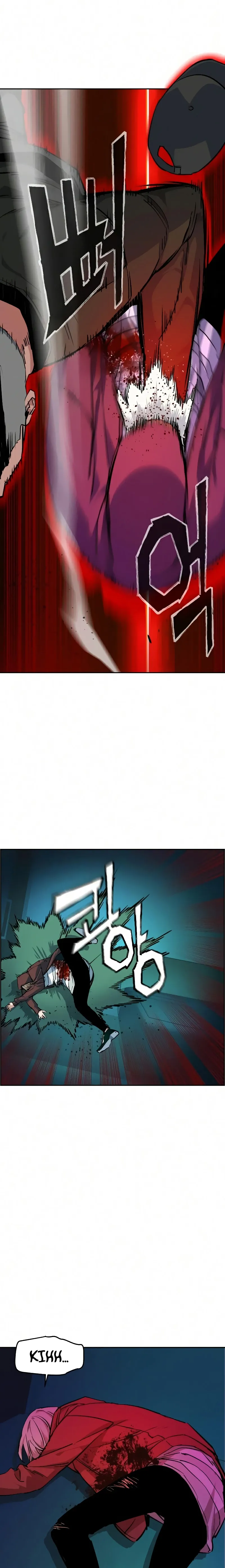 Bölüm 56 - Sayfa 8