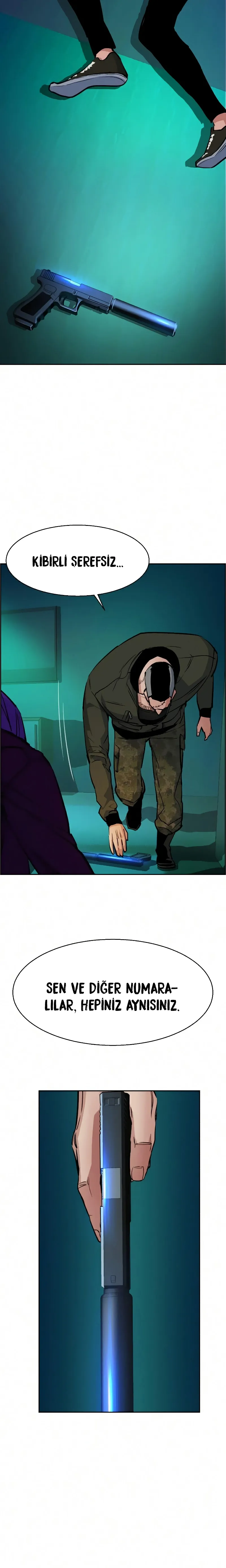 Bölüm 56 - Sayfa 9