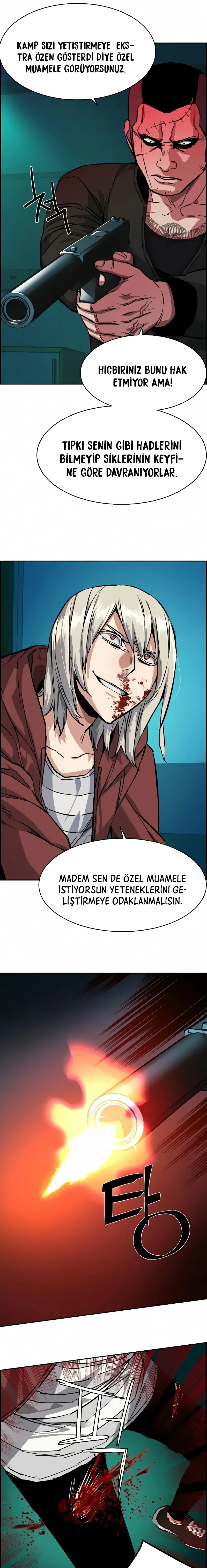 Bölüm 56 - Sayfa 10