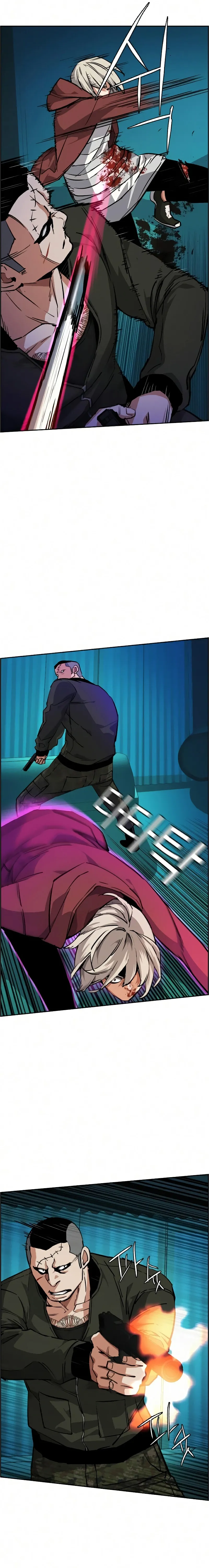 Bölüm 56 - Sayfa 12