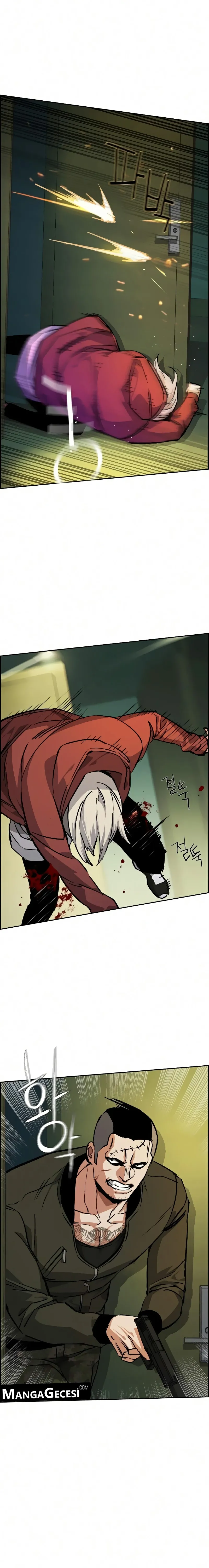 Bölüm 56 - Sayfa 13