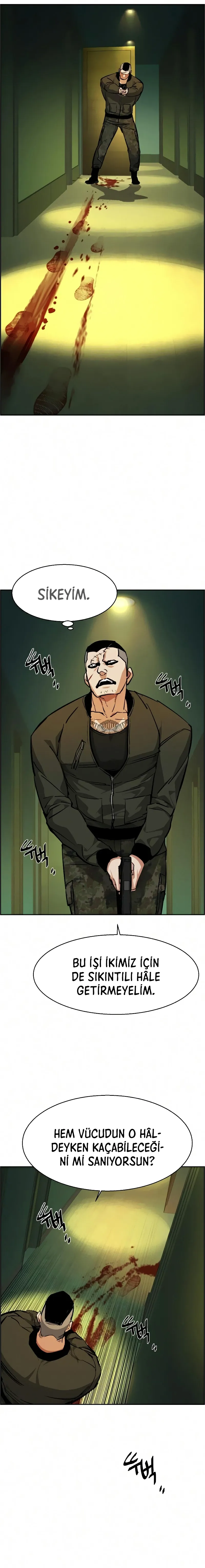Bölüm 56 - Sayfa 14