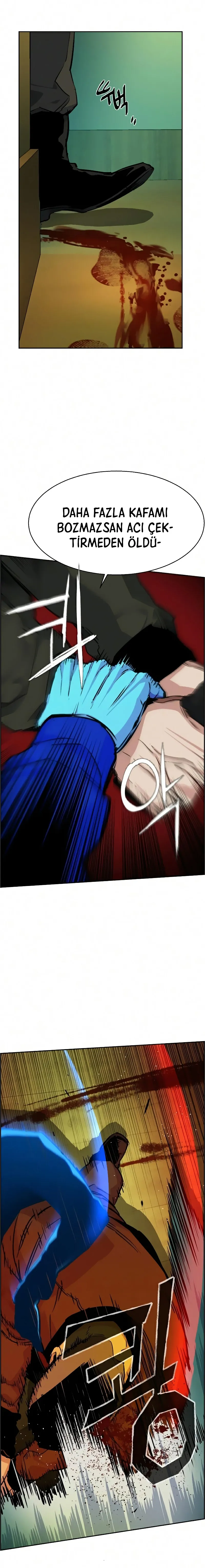 Bölüm 56 - Sayfa 15