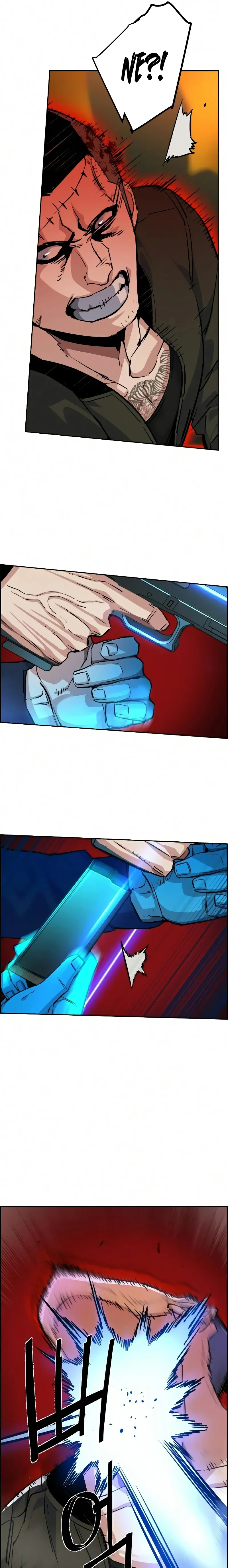 Bölüm 56 - Sayfa 16