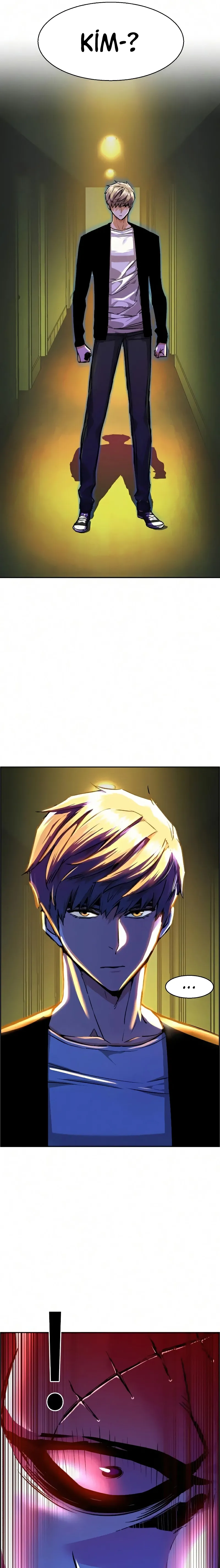 Bölüm 56 - Sayfa 18