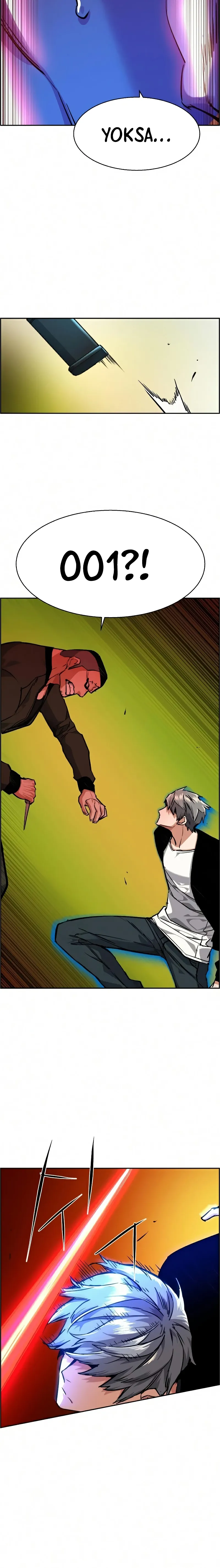 Bölüm 56 - Sayfa 19