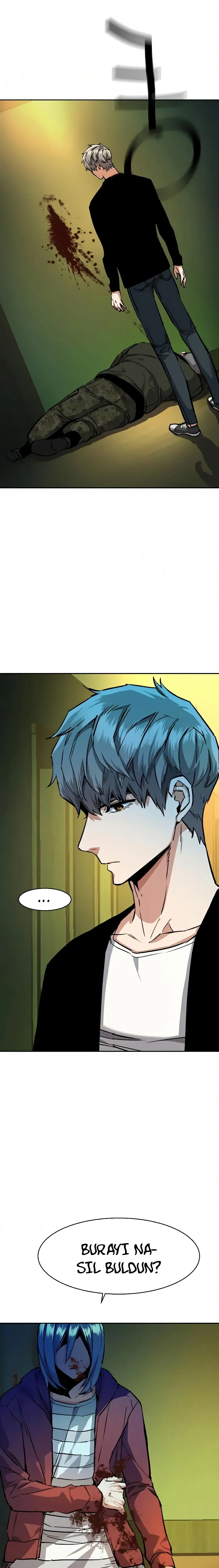 Bölüm 56 - Sayfa 24