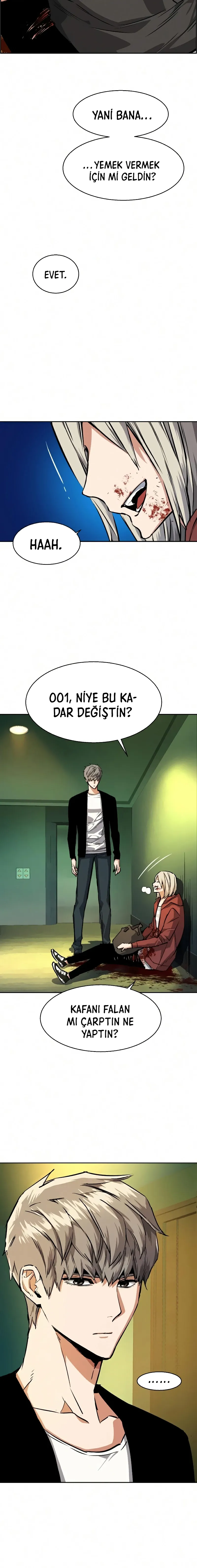 Bölüm 56 - Sayfa 27