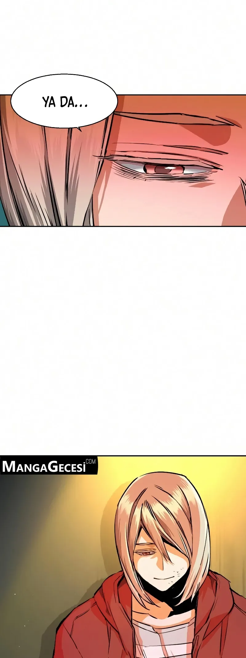 Bölüm 56 - Sayfa 28