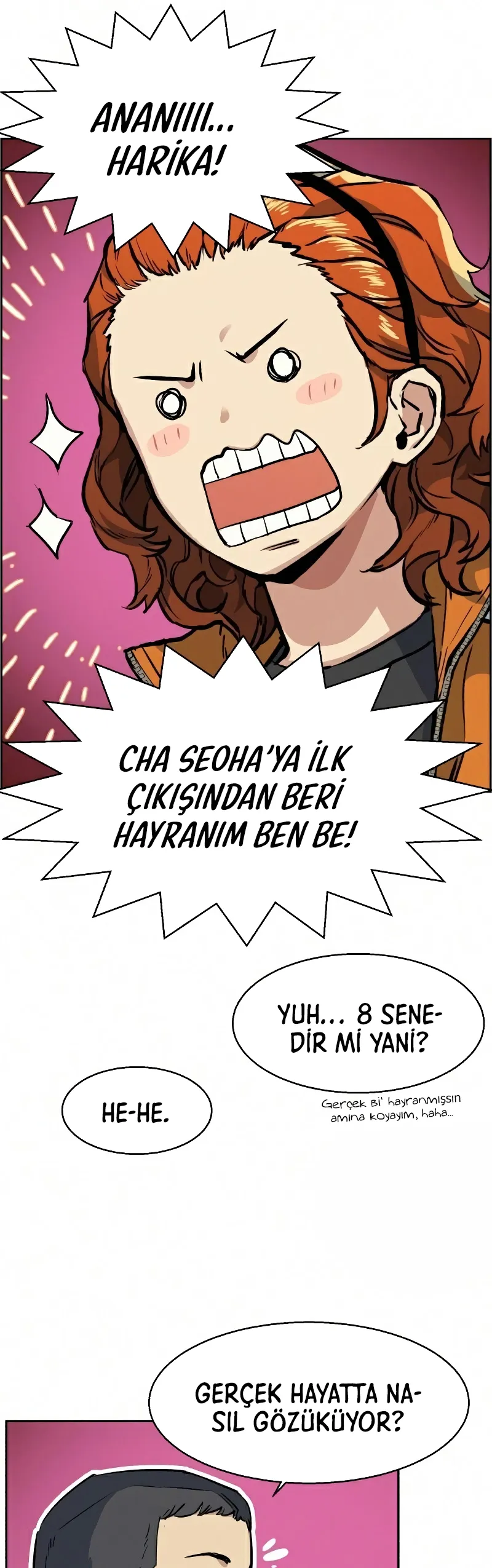 Bölüm 58 - Sayfa 7