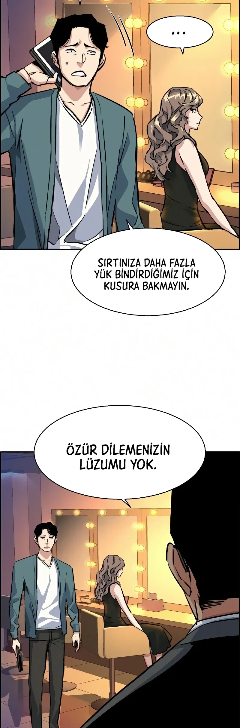 Bölüm 58 - Sayfa 23