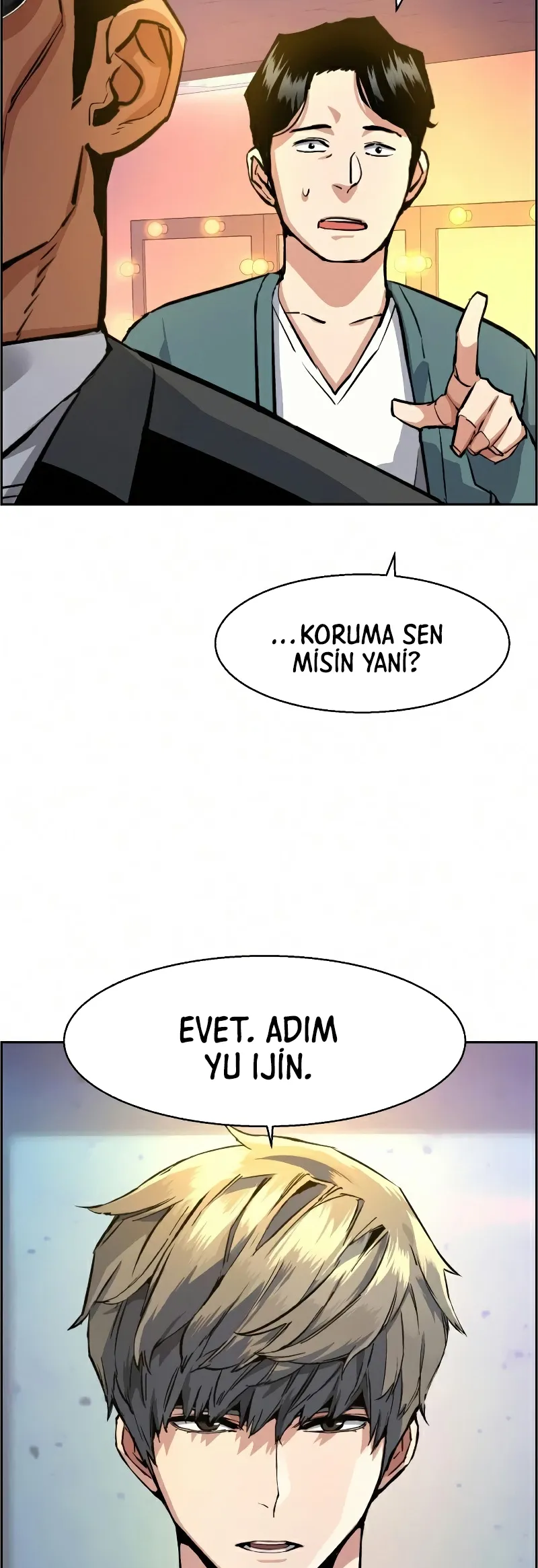Bölüm 58 - Sayfa 29