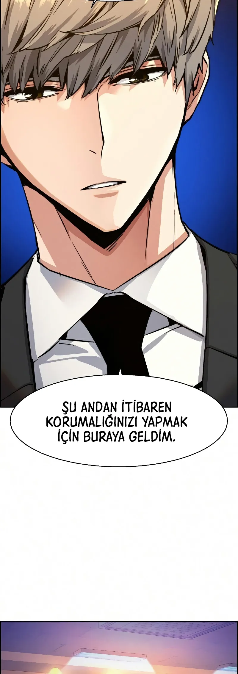 Bölüm 58 - Sayfa 38