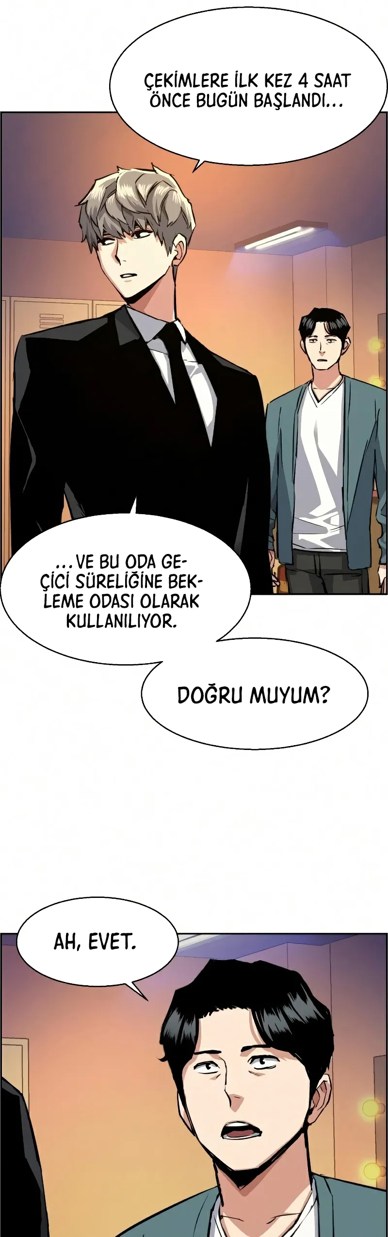Bölüm 58 - Sayfa 42