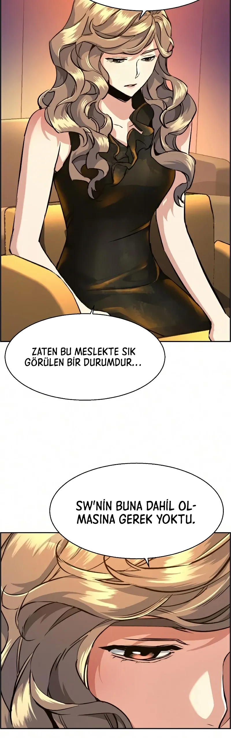 Bölüm 58 - Sayfa 44