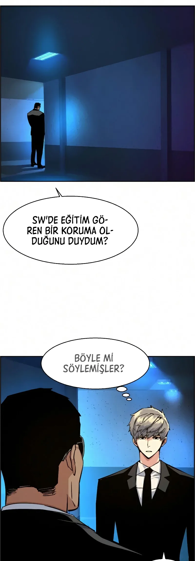 Bölüm 58 - Sayfa 50