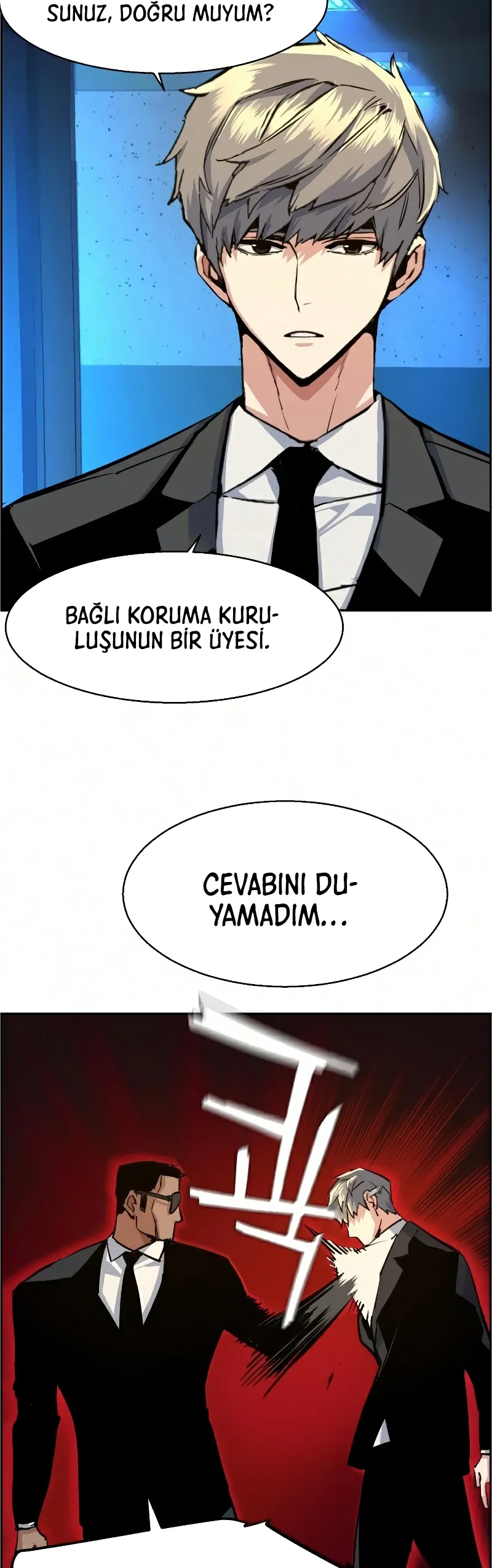 Bölüm 58 - Sayfa 53