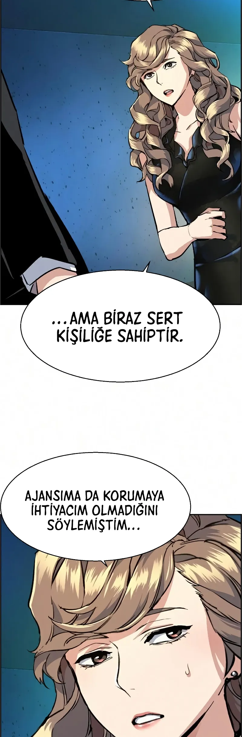Bölüm 58 - Sayfa 59