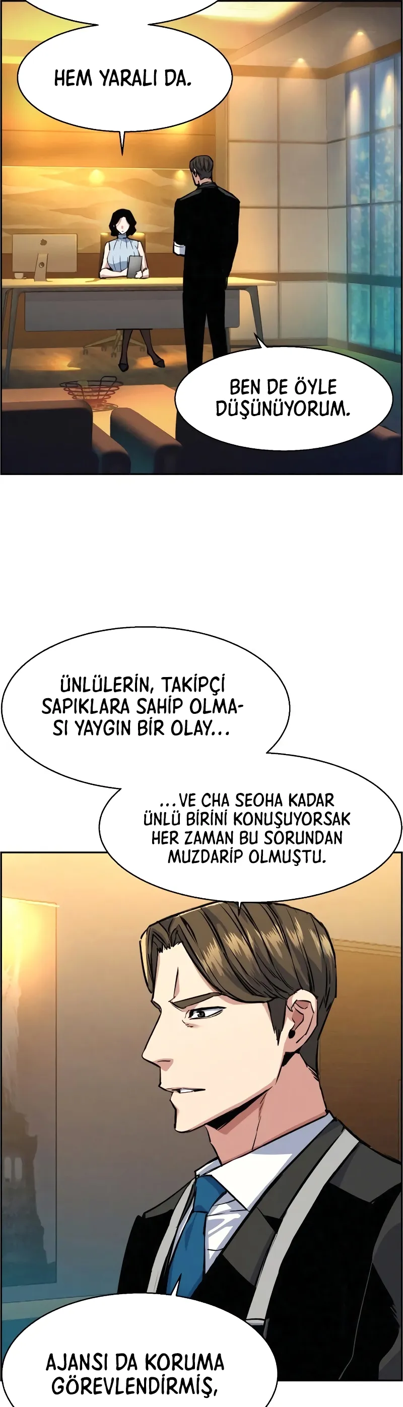 Bölüm 59 - Sayfa 4