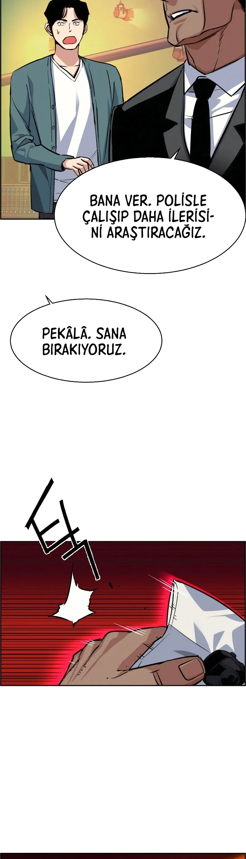 Bölüm 59 - Sayfa 25