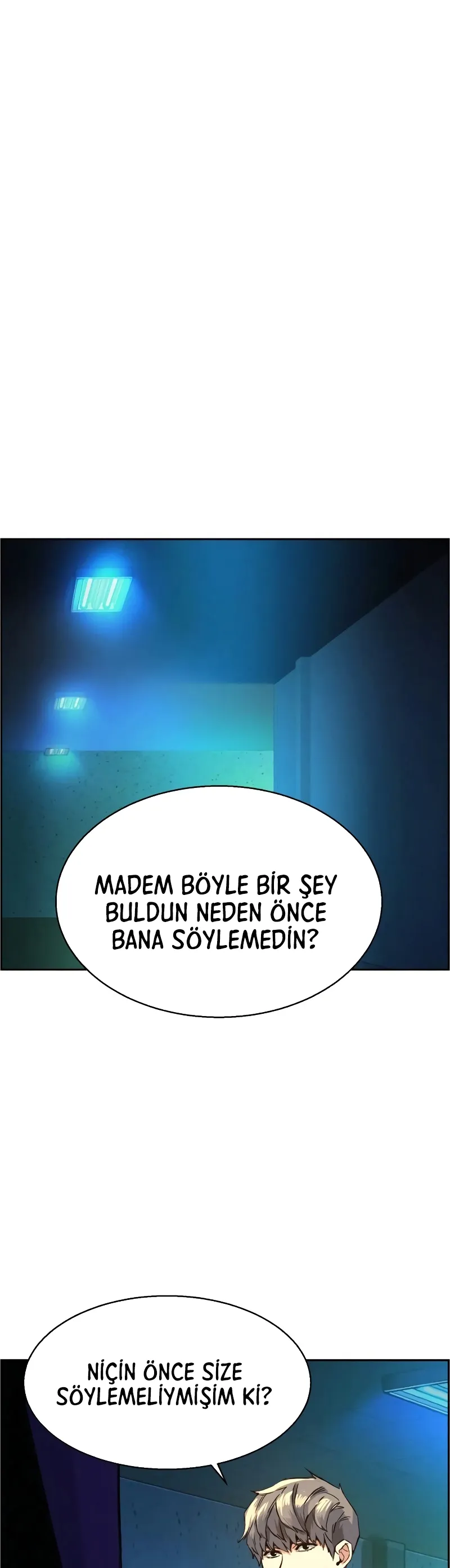 Bölüm 59 - Sayfa 28
