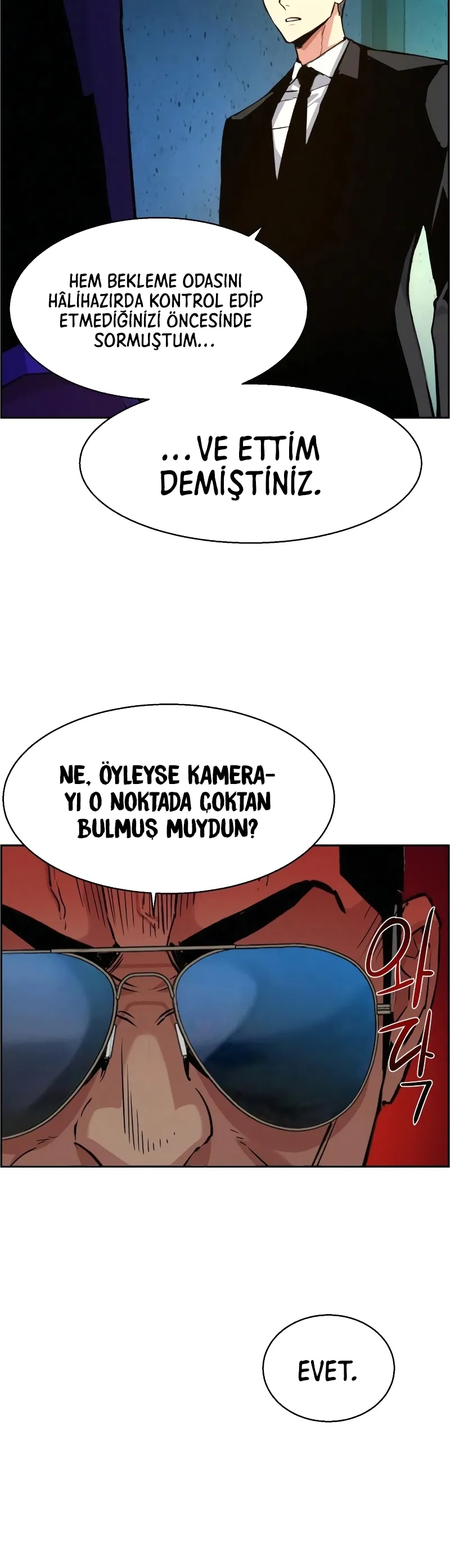 Bölüm 59 - Sayfa 29