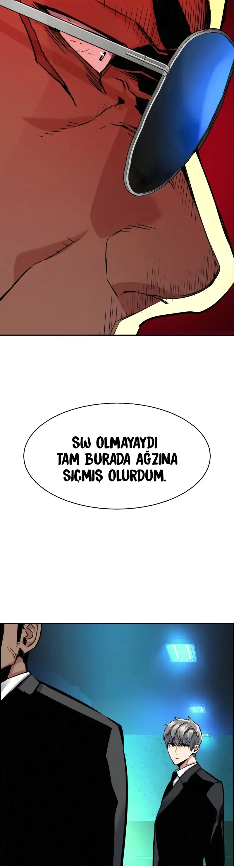 Bölüm 59 - Sayfa 35