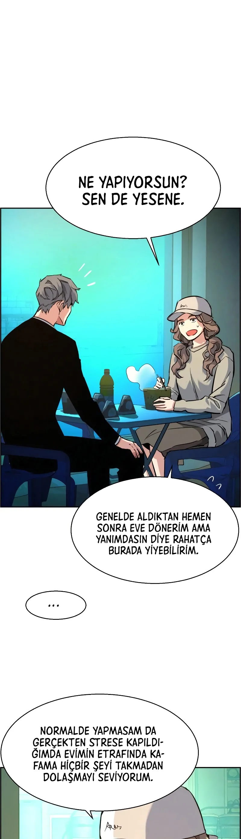 Bölüm 59 - Sayfa 52