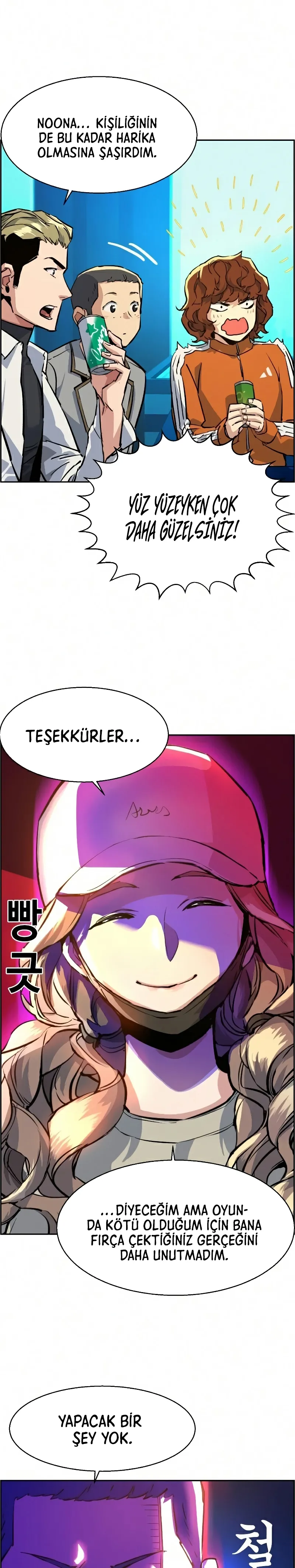 Bölüm 60 - Sayfa 3