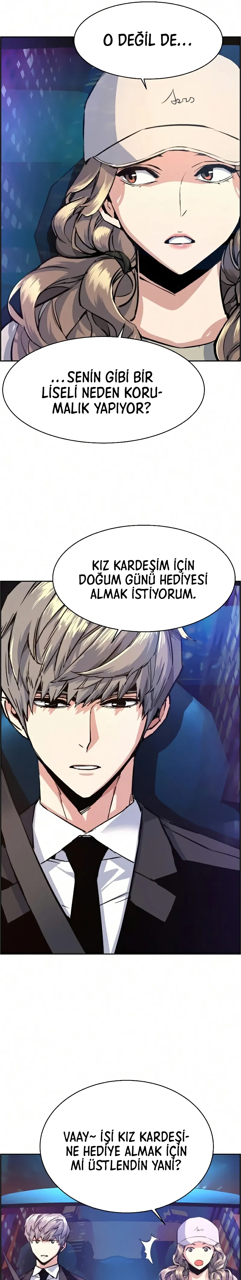 Bölüm 60 - Sayfa 11